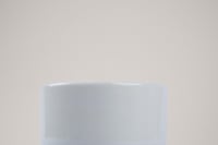 فنجان قهوة نجدي | أخضر