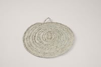 صندوق فن التنقيط