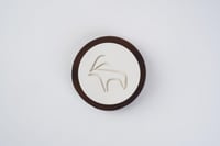 قطعة ديكور | العلا