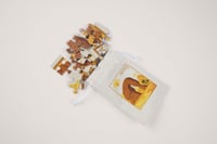 لعبة تركيب | العلا