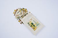 لعبة تركيب | جدة