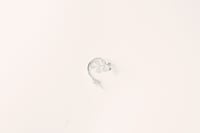 حلق المورينغا - التصميم الأول