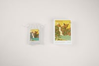 لعبة تركيب | القدية