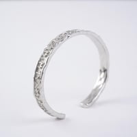 أسوارة حياه | فضة