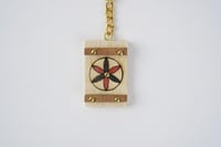 ميدالية | باب سهام 2