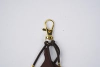 تعليقة | المبخرة والدلة