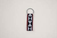 ميدالية مفاتيح | السدو