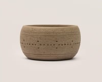 طبق التقديم الفاخر - الأحساء