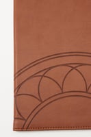 حافظة ايباد المخطوطات التاريخية العربية