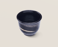 كوب |جوهرة الطين