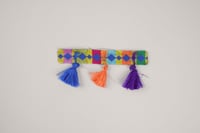 صندوق تزيين الإبل