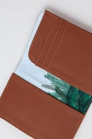 غطاء ايباد | قصر اليمامة الفاخرة