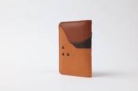 غطاء ايباد | قصر اليمامة الفاخرة