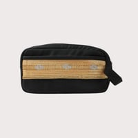 حقيبة يد – البشت الحساوي