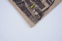 حقيبة يد| الروشن | بيج فاتح