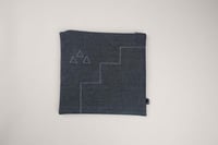 حقيبة نجدية