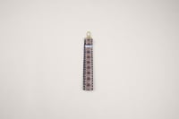 سلسلة مفاتيح | نقوش نجد