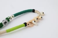 تعليقة جوال «KSA»