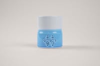 فنجان قهوة نجدي | أخضر