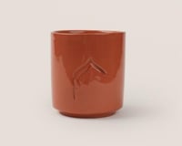 كوب | الروضة