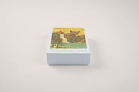 لعبة تركيب | القدية