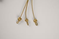 مفكرة البشت | أسود