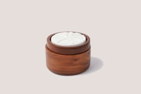 حافظة الميغانو التراثية