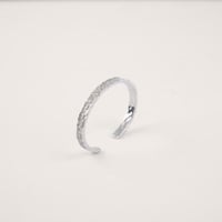 أسوارة حياه | فضة