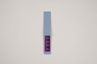 فواصل كتب | مغناطيسية بزخارف السدو