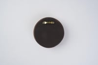 قطعة ديكور | العلا