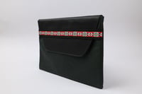 حقيبة لابتوب – طويق