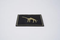 قاعدة | أكواب الجمل