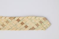 فاصل كتب السعف | بني