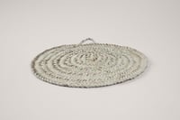 صندوق فن التنقيط