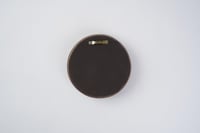 قطعة ديكور | العلا