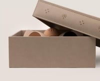 فناجين مجالس العلم