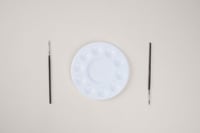 صندوق تلوين الفناجيل