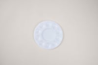 صندوق تزيين الإبل