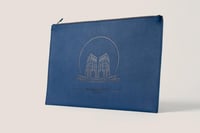 حقيبة لاب توب | الشرقية