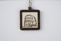 ميدالية | مدائن صالح 2