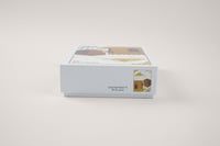 لعبة تراكيب مشاريع الرؤية