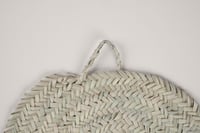 صندوق فن التنقيط