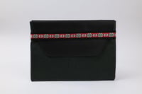 حقيبة لابتوب – طويق