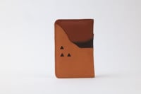 غطاء ايباد | قصر اليمامة الفاخرة