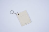 ميدالية قماشية | تصميم الحميض