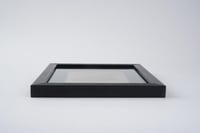 لوحة خريطة القصيم