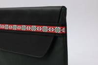 حقيبة لابتوب – طويق