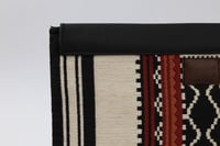 حقيبة لابتوب تراثية – السدو الأنيق