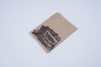 حقيبة يد| الروشن | بيج فاتح