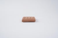 مغناطيس | شعار المملكة 2